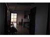 Commercial Office Space for Sale